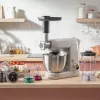 Кухонный комбайн  Tefal Food Processor Tefal QB525B38 