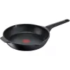Tigaie  Tefal Frypan Tefal E2320574 