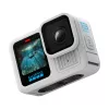 Camera de actiune  GoPro GoPro Hero 13 Limited Edition, Polar White 