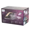 Statie de calcat cu abur  PHILIPS Ironing System Philips PSG8140/80 