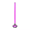 Boxa  JBL JBL PartyLight Stick 