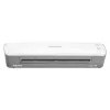 Ламинатор  FELLOWES Laminator Fellowes Ion A3 