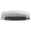 Laminator  FELLOWES Laminator Fellowes Lunar A4 