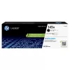 Картридж лазерный  HP Laser Cartridge HP 145A Black 
