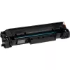 Cartus laser  HP Laser Cartridge HP 150A Black 