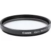Filtru foto  CANON Lens Filter Canon - Protect 43mm 