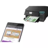 МФУ струйное  EPSON MFD Epson EcoTank L6360 
