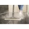 Curatator cu vapori  KARCHER Аксессуар для пылесоса Karcher 2.863-339.0 Set lavete din mocrofibră pentru podea 