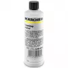 Curatator cu vapori  KARCHER Аксессуар для пылесоса Karcher 6.295-873 (пеногаситель) 