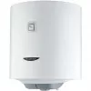 Boiler  Ariston Водонагреватель накопительный Ariston Pro1 R 50V 1,8K PL (EU) 