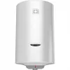 Boiler  Ariston Водонагреватель накопительный Ariston Pro1 R 100V 1,8K PL 