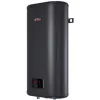 Boiler  THERMEX Водонагреватель накопительный Thermex ID 80V (smart) 