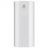 Boiler  ELECTROLUX Водонагреватель накопительный Electrolux EWH 100 GLD Eco EEC 