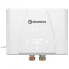 Incalzitor instant de apa  THERMEX Водонагреватель проточный Thermex Trend 4500 
