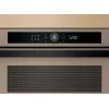 Cuptor cu microunde incorporabil  Whirlpool Встраиваемая микроволновая печь Whirlpool WMD44ME 