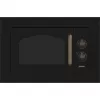 Cuptor cu microunde incorporabil  GORENJE Встраиваемая микроволновая печь Gorenje BM235CLB 