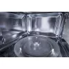 Микроволновая печь встраиваемая  GORENJE Встраиваемая микроволновая печь Gorenje BM251SG2WG 