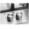 Plita incorporabila cu gaz  ELECTROLUX Встраиваемая поверхность газовая Electrolux KGG64362S 