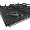 Варочная газовая панель  GORENJE Встраиваемая поверхность газовая Gorenje GW642SYB 
