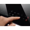 Встраиваемая индукционная варочная панель  ELECTROLUX Встраиваемая поверхность электрическая Electrolux LIT30230C 