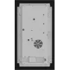Встраиваемая индукционная варочная панель  GORENJE Встраиваемая поверхность электрическая Gorenje GI3201SYBSC 
