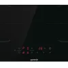 Plita incorporabila cu inductie  GORENJE Встраиваемая поверхность электрическая Gorenje GI6401BSCE 