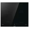 Plita incorporabila cu inductie  GORENJE Встраиваемая поверхность электрическая Gorenje GI6421BSC 