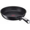 Сковорода гриль  Tefal Сковорода Tefal G25906AZ Unlimited On 28cm 