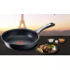 Tigaie grill  Tefal Сковорода Tefal G25904AZ Unlimited On 24cm 
