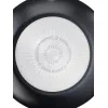 Сковорода гриль  Tefal Сковорода Tefal G2691972 Excellence Wok 28cm 