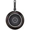 Tigaie grill  Tefal Сковорода Tefal C3840233 XL Intense 20cm 