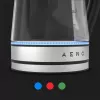 Ceainic electric  AENO Чайник электрический AENO AEK0001S 