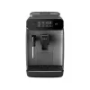 Кофемашина  PHILIPS Coffee Machine Philips EP0824/00 Tip de cafea folosita Cafea macinata, Cafea boabe Tensiunea pompei 15 bar Volumul rezervorului de apa 1,8 L Capacitatea rezervorului pentru boabe 275 g Pregatirea simultana a doua cani Да Afi?aj Да Reglarea gradului d 