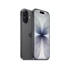 Telefon mobil  APPLE iPhone 17 256GB Black 5G MG6J4 