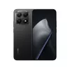 Telefon mobil  Xiaomi Xiaomi 15T 12/256GB Black 5G 9857902516624 