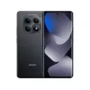 Telefon mobil  Xiaomi Xiaomi Redmi Note 15 8/256GB Black 9857902604000 