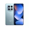 Мобильный телефон  Xiaomi Xiaomi Redmi Note 15 5G 8/256GB Glacier Blue 9857902604048 