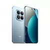 Telefon mobil  Xiaomi Xiaomi Redmi Note 15 Pro Plus 8/256GB Glacier Blue 5G 9857902604185 