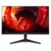 Monitor gaming  ACER 23.8" ACER Nitro VG240YX1bmiipx Black IPS, 1920x1080, 200Hz, FreeSync, 1msVRB, 250cd, HDR10, HDMI+DP, Spkrs Diagonala ecranului 23,8 " Rezolutia Display-ului 1920x1080 FHD Tip panou IPS Rata maxima de reImprospatare 200 Hz Timp de raspuns 0.5 ms Intr 