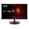 Monitor gaming  ACER 23.8" ACER Nitro XF240YM3biiph, Black IPS, 1920x1080, 180Hz, FreeSync+G-Sync, 1msVRB, 250cd, HDR10, HDMI+DP Diagonala ecranului 23,8 " Rezolutia Display-ului 1920x1080 FHD Tip panou IPS Rata maxima de reImprospatare 180 Hz Timp de raspuns 1 ms Intrar 