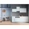 Masina de spalat vase incorporabila  Whirlpool Встраиваемая посудомоечная машина Whirlpool WIC3C33PFE 
