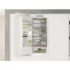Frigider incorporabil  Whirlpool Встраиваемый холодильник Whirlpool WHC20T352 