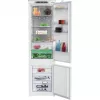 Frigider incorporabil  BEKO Встраиваемый холодильник Beko BCNA306E4SN 