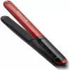 Placa de indreptat parul  Remington Выпрямитель для волос Remington S9600 Silk 