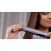 Placa de indreptat parul  PHILIPS Выпрямитель для волос Philips BHS742/00 