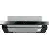 Hota  Whirlpool Вытяжка Whirlpool AKR750GK 