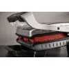 Gratar  Tefal Гриль-барбекю электрический Tefal GC717D10 