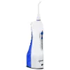 Irigator   ProMedix Ирригатор ProMedix PR-770W 