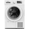 Masina de uscat rufe  Heinner HHPD-M8G3PDA++ 
