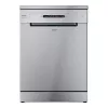 Masina de spalat vase  Candy CF 3E7L0S 